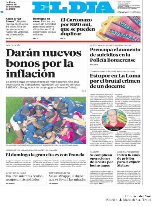 15 de DICIEMBRE DE 2022 - TAPAS ROTATIVO DEL AIRE-32.jpg