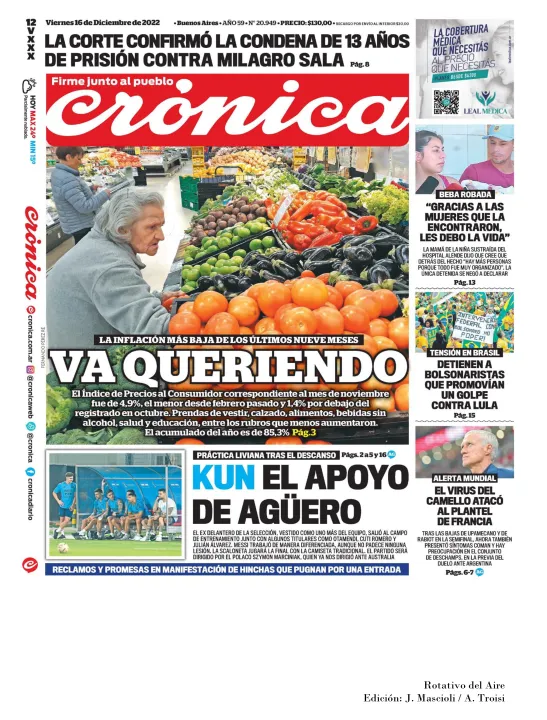 16 de DICIEMBRE DE 2022 - TAPAS ROTATIVO DEL AIRE-19.jpg