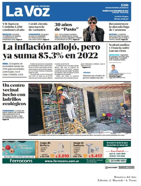 16 de DICIEMBRE DE 2022 - TAPAS ROTATIVO DEL AIRE-35.jpg