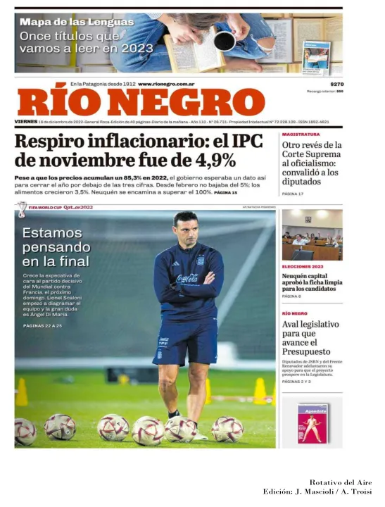 16 de DICIEMBRE DE 2022 - TAPAS ROTATIVO DEL AIRE-46.jpg