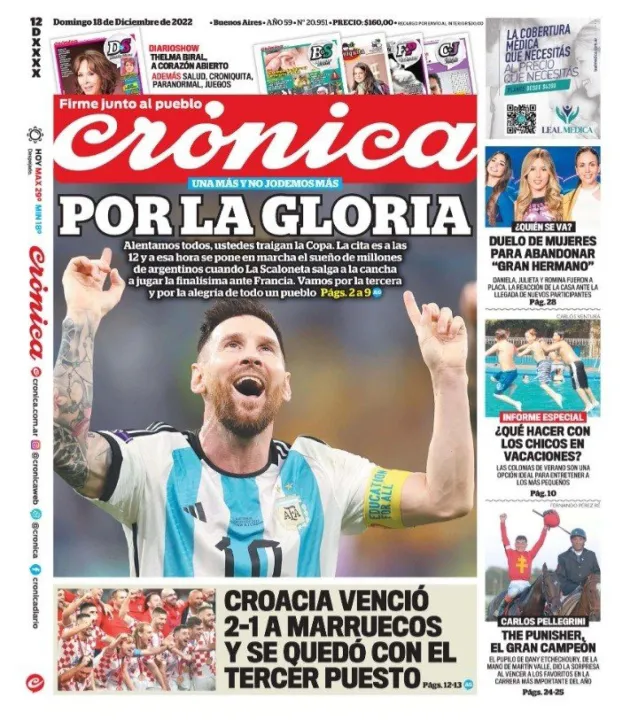 TAPA10.jpg