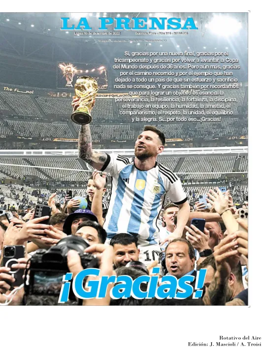 19 de DICIEMBRE DE 2022 - ARGENTINA CAMPEON - TAPAS ROTATIVO DEL AIRE-19.jpg