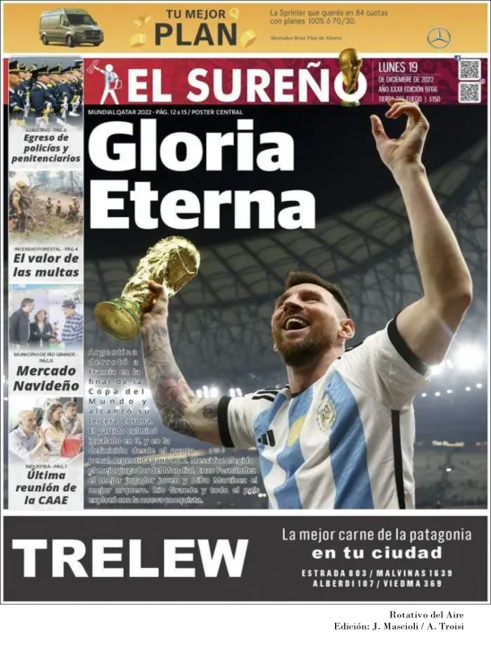 19 de DICIEMBRE DE 2022 - ARGENTINA CAMPEON - TAPAS ROTATIVO DEL AIRE-45.jpg