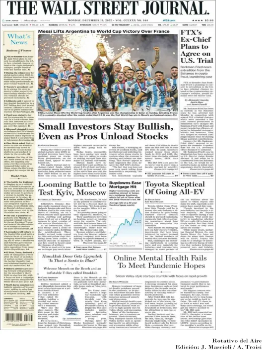 19 de DICIEMBRE DE 2022 - ARGENTINA CAMPEON - TAPAS ROTATIVO DEL AIRE-55.jpg