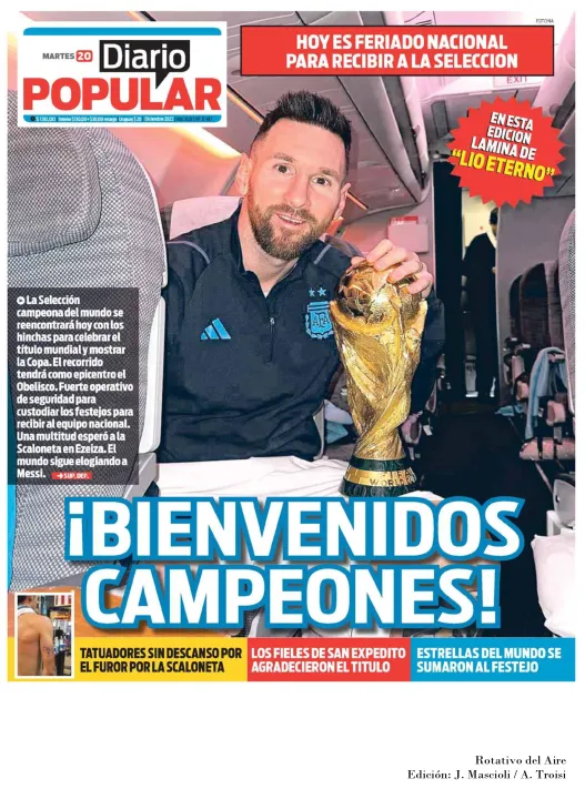 20 de DICIEMBRE DE 2022 - BIENVENIDA SELECCION - TAPAS ROTATIVO DEL AIRE-19.jpg