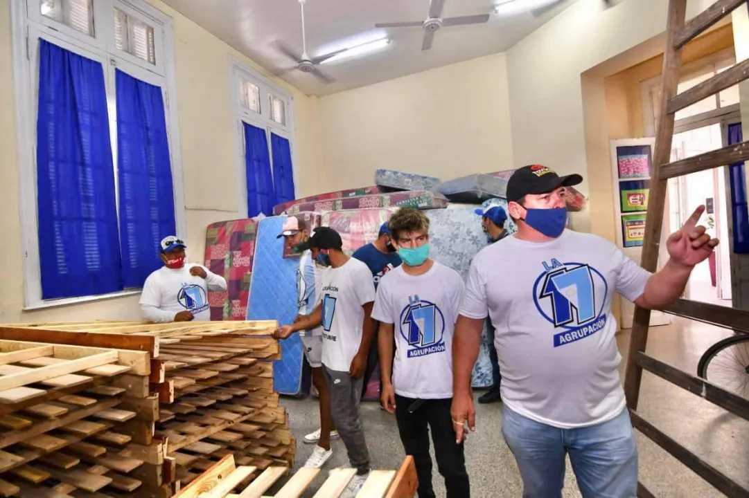 voluntariosPJFSA2.jpg