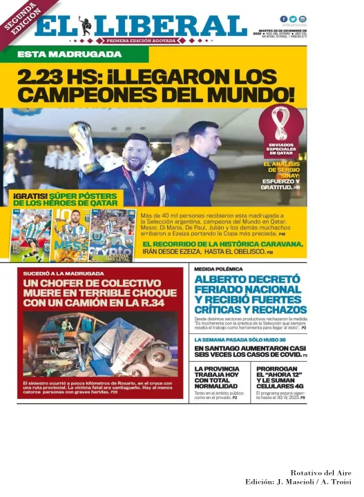 20 de DICIEMBRE DE 2022 - BIENVENIDA SELECCION - TAPAS ROTATIVO DEL AIRE-46.jpg