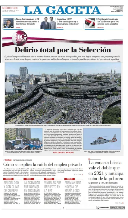 TAPA31.jpg