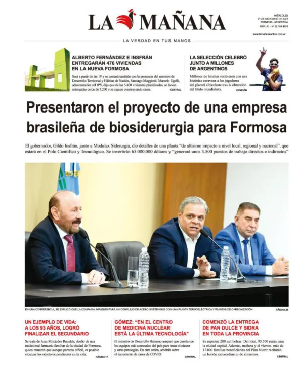 TAPA20.jpg