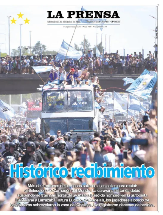 TAPA9.jpg