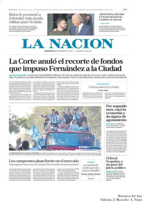 22 de DICIEMBRE DE 2022 - TAPAS ROTATIVO DEL AIRE-13.jpg