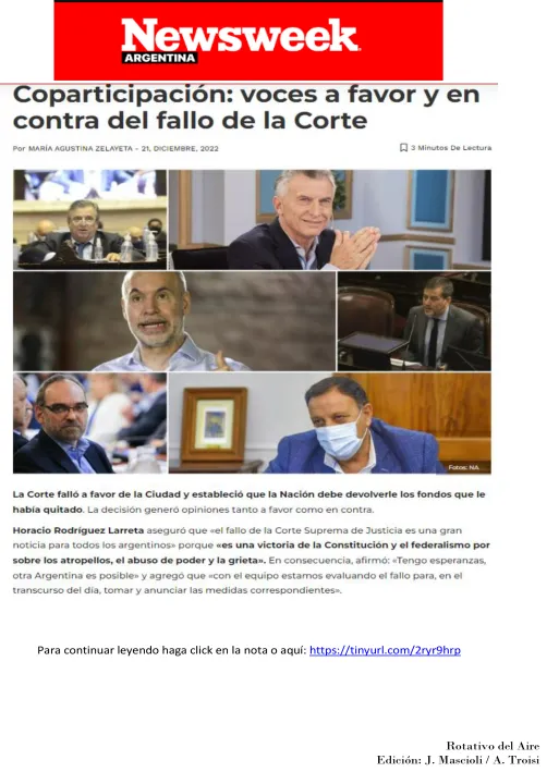 22 de DICIEMBRE DE 2022 - TAPAS ROTATIVO DEL AIRE-31.jpg