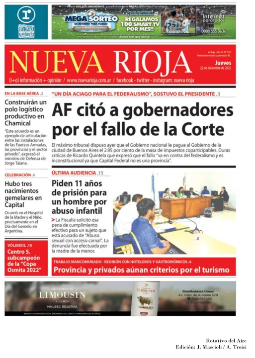 22 de DICIEMBRE DE 2022 - TAPAS ROTATIVO DEL AIRE-42.jpg