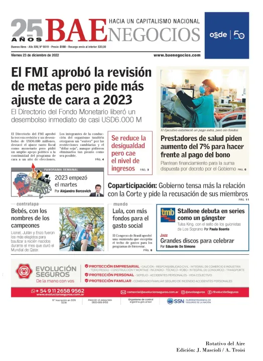 23 de DICIEMBRE DE 2022 - TAPAS ROTATIVO DEL AIRE-16.jpg
