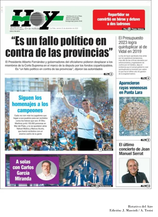23 de DICIEMBRE DE 2022 - TAPAS ROTATIVO DEL AIRE-31.jpg