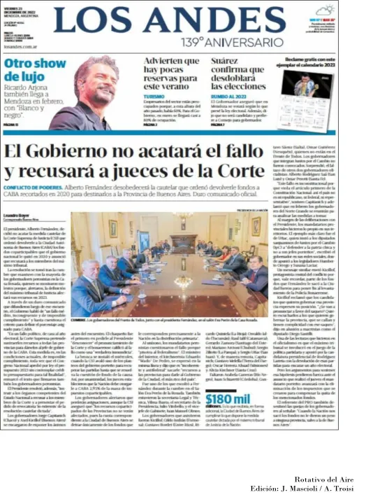 23 de DICIEMBRE DE 2022 - TAPAS ROTATIVO DEL AIRE-42.jpg
