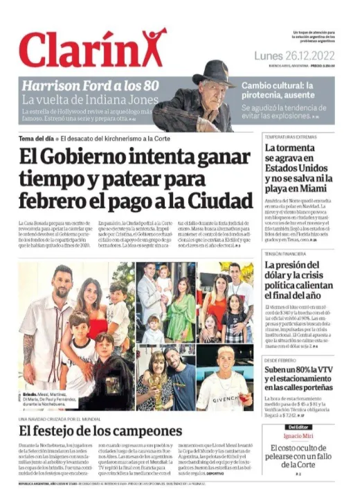 Lun 26 dic. Tapas Rotativo-13.jpg