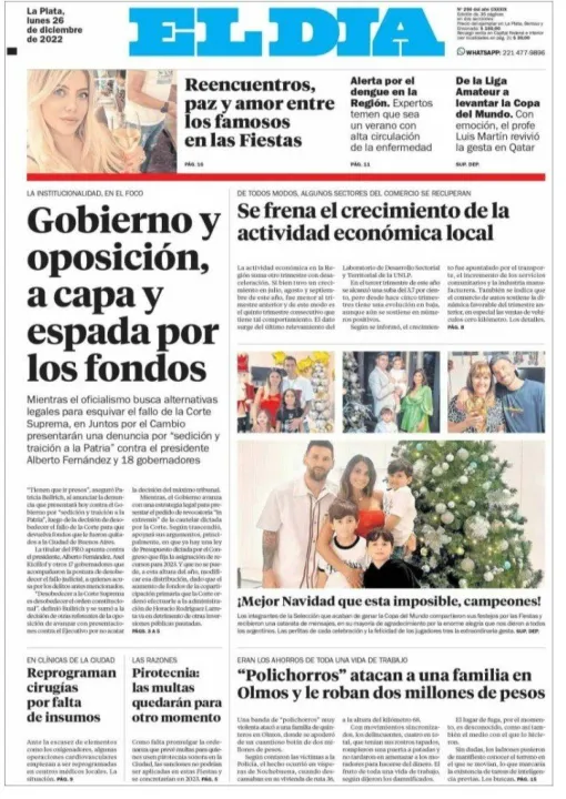 Lun 26 dic. Tapas Rotativo-23.jpg