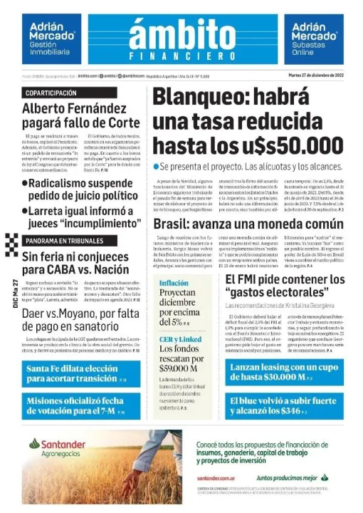 martes 27 dic Tapas Rotativo del Aire-13.jpg