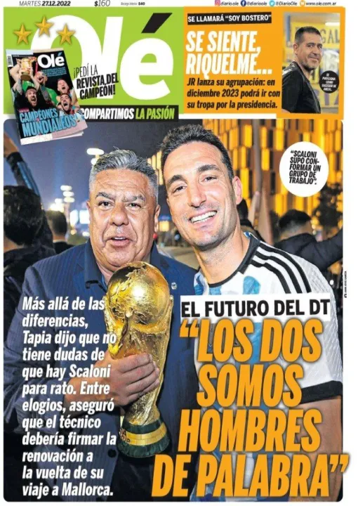 martes 27 dic Tapas Rotativo del Aire-23.jpg