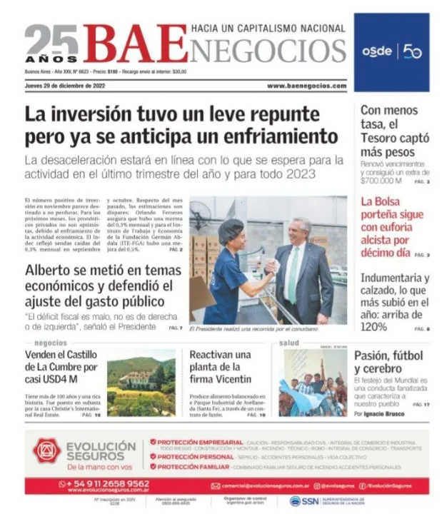 juev 29 Dic Rotativo del Aire-23.jpg