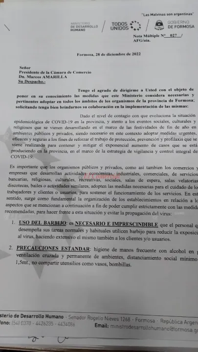 comunicado1.jpg