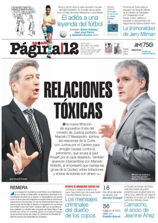 viernes 30 Dic Rotativo-11.jpg