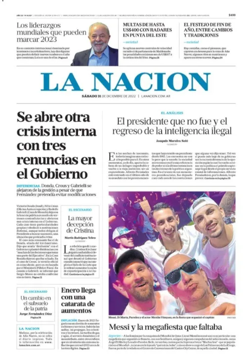 ultimo dia 2022TapasRotativo-6.jpg