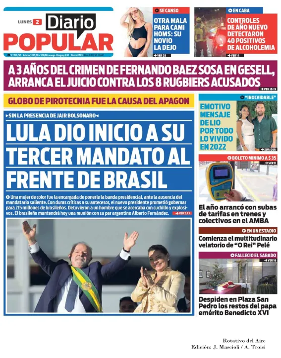 02 DE ENERO DE 2023 - TAPAS ROTATIVO DEL AIRE-17.jpg
