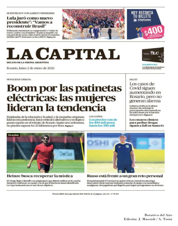 02 DE ENERO DE 2023 - TAPAS ROTATIVO DEL AIRE-35.jpg