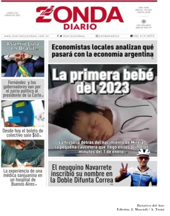 02 DE ENERO DE 2023 - TAPAS ROTATIVO DEL AIRE-46.jpg