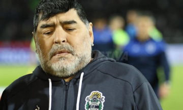maradonaaaa.jpg