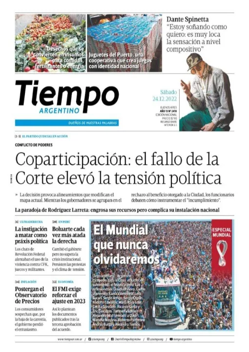 Feliz Nochebuena.Gracias x leernos!-18.jpg