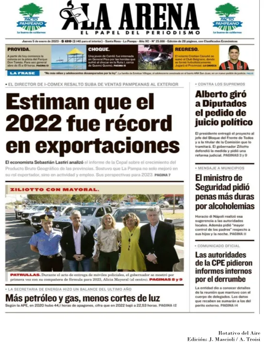 05 DE ENERO DE 2023 - TAPAS ROTATIVO DEL AIRE-43.jpg