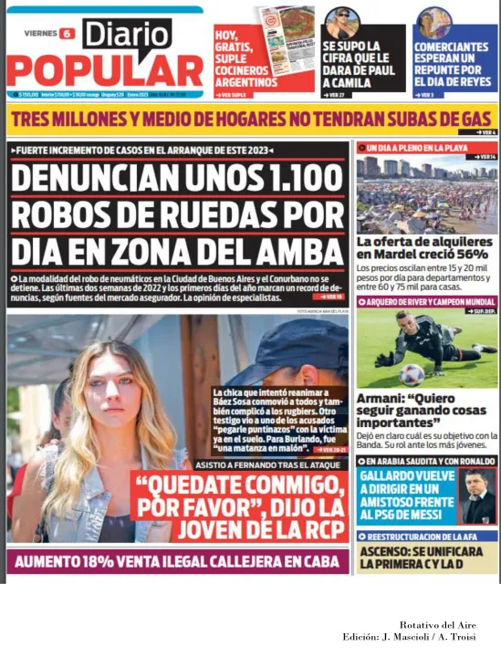06 DE ENERO DE 2023 - TAPAS ROTATIVO DEL AIRE-20.jpg