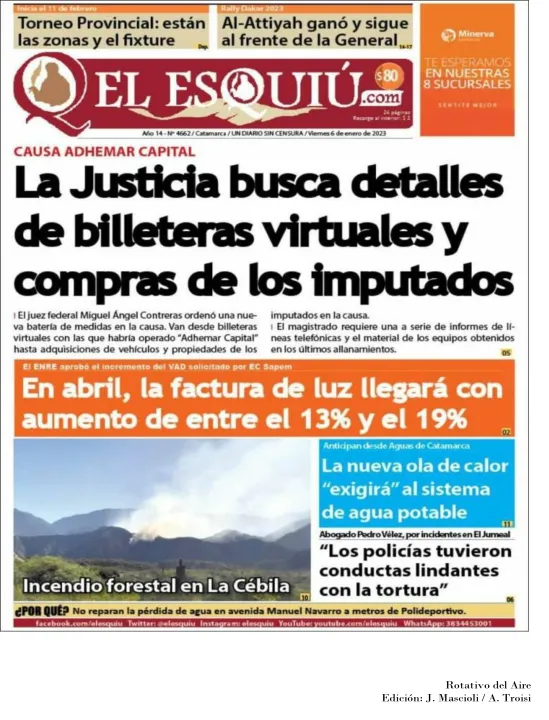 06 DE ENERO DE 2023 - TAPAS ROTATIVO DEL AIRE-40.jpg