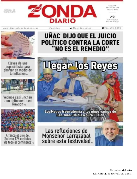 06 DE ENERO DE 2023 - TAPAS ROTATIVO DEL AIRE-51.jpg