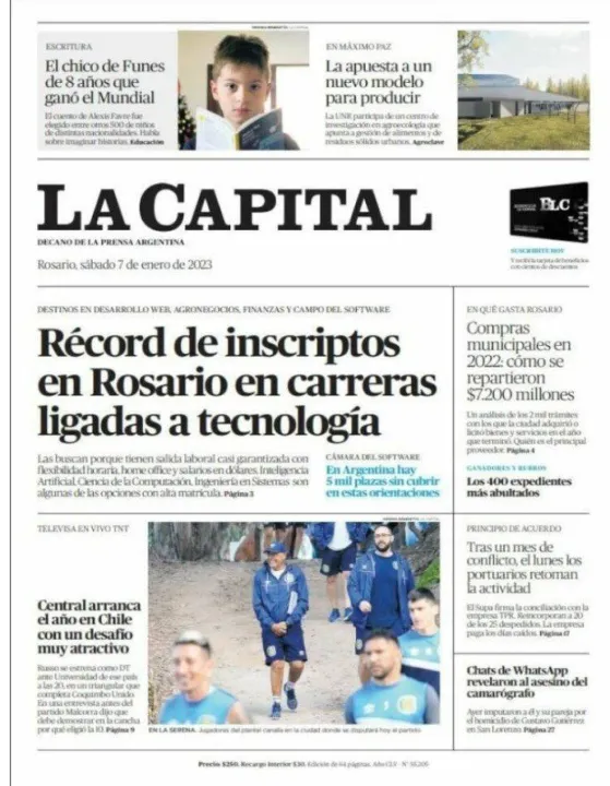 TAPA11.jpg