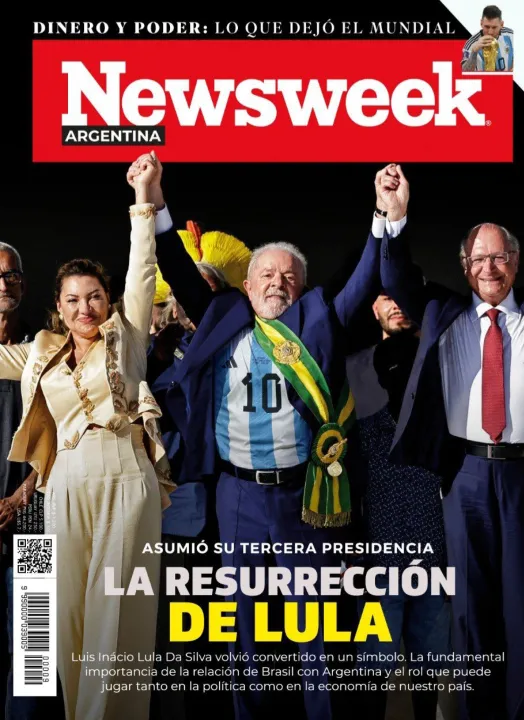 TAPA1.jpg