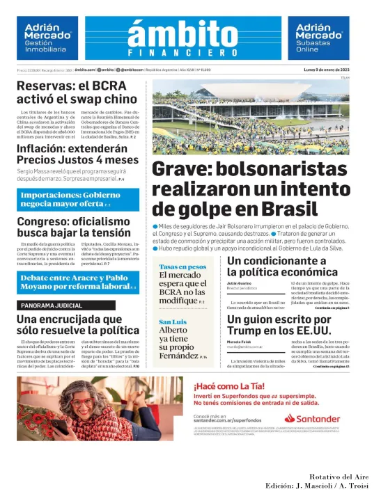 09 DE ENERO DE 2023 - TAPAS ROTATIVO DEL AIRE-17.jpg