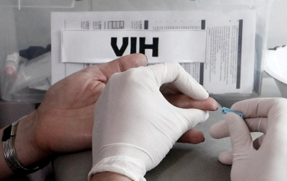 ONUSida estimó que por la pandemia podría haber hasta 148 mil muertes adicionales por VIH