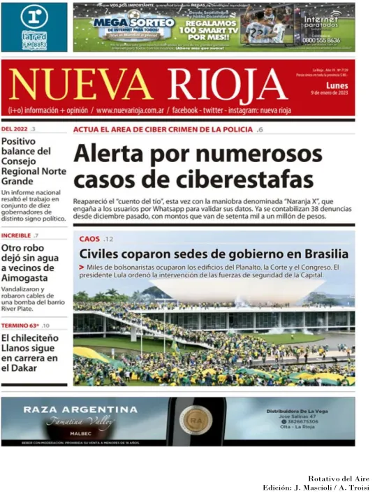 09 DE ENERO DE 2023 - TAPAS ROTATIVO DEL AIRE-45.jpg