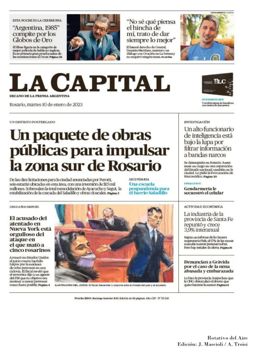 10 DE ENERO DE 2023 - TAPAS ROTATIVO DEL AIRE-36.jpg