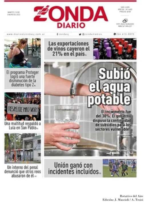 10 DE ENERO DE 2023 - TAPAS ROTATIVO DEL AIRE-47.jpg