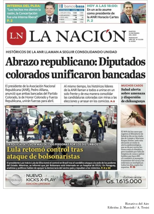 10 DE ENERO DE 2023 - TAPAS ROTATIVO DEL AIRE-57.jpg