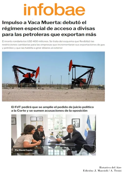 11 DE ENERO DE 2023 - TAPAS ROTATIVO DEL AIRE-27.jpg