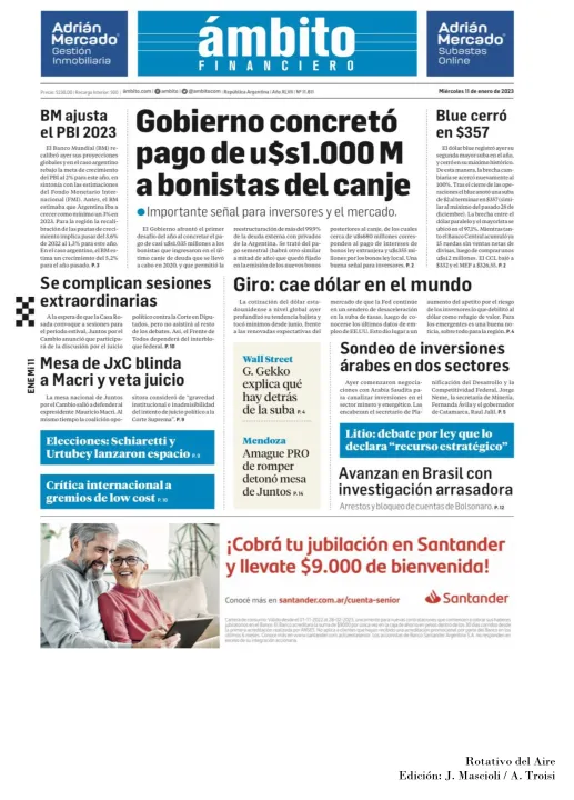 11 DE ENERO DE 2023 - TAPAS ROTATIVO DEL AIRE-17.jpg