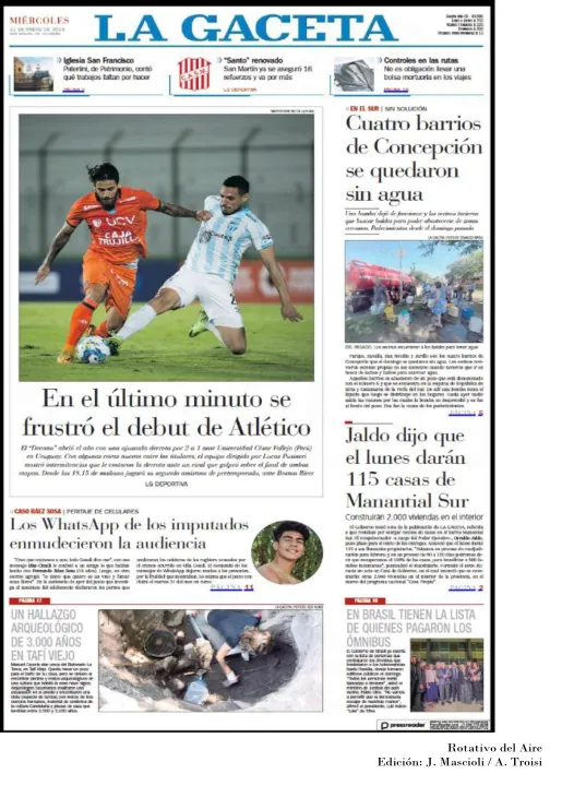 12 DE ENERO DE 2023 - TAPAS ROTATIVO DEL AIRE-54.jpg