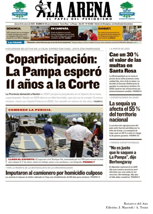 12 DE ENERO DE 2023 - TAPAS ROTATIVO DEL AIRE-44.jpg