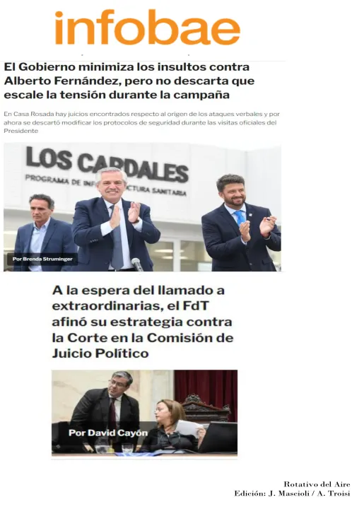 12 DE ENERO DE 2023 - TAPAS ROTATIVO DEL AIRE-25.jpg